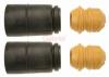 GABRIEL GP008 Dust Cover Kit, shock absorber