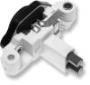 MAGNETI MARELLI 940016021400 Alternator Regulator