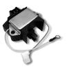 MAGNETI MARELLI 940016065200 Alternator Regulator