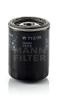 MANN-FILTER W713/36 (W71336) Oil Filter