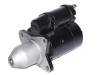 MAGNETI MARELLI 943230003020 Alternator