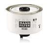MANN-FILTER WK8022 Fuel filter