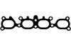 PAYEN JD331 Gasket, exhaust manifold