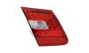 ULO 1059007 Combination Rearlight