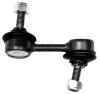 NK 5112615 Rod/Strut, stabiliser