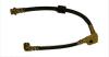 NK 852248 Brake Hose