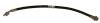 NK 852252 Brake Hose