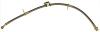 NK 852616 Brake Hose