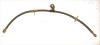 NK 852633 Brake Hose