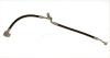 NK 853261 Brake Hose