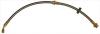 NK 855210 Brake Hose