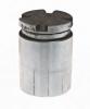 NK 8622013 Piston, brake caliper