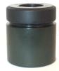NK 8636016 Piston, brake caliper