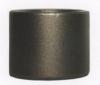 NK 8699027 Piston, brake caliper