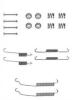 NK 7937701 Accessory Kit, brake shoes