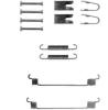 NK 7925794 Accessory Kit, brake shoes