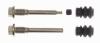 NK 8922026 Guide Sleeve, brake caliper