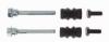 NK 8947010 Guide Sleeve, brake caliper