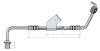 NK 852574 Brake Hose