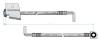 NK 859312 Brake Hose