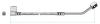 NK 859313 Brake Hose