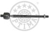 OPTIMAL G2-570 (G2570) Tie Rod Axle Joint