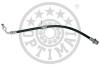 OPTIMAL BSL-994 (BSL994) Brake Hose