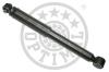 OPTIMAL A-1437G (A1437G) Shock Absorber