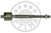 OPTIMAL G2-1189 (G21189) Tie Rod Axle Joint