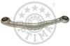 OPTIMAL G5-772 (G5772) Track Control Arm
