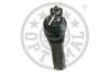 OPTIMAL G1-1185 (G11185) Tie Rod End