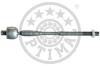 OPTIMAL G2-1094 (G21094) Tie Rod Axle Joint