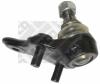 MAPCO 59234 Ball Joint