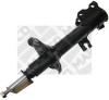 MAPCO 20520 Shock Absorber