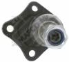 MAPCO 49703 Ball Joint