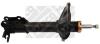 MAPCO 20573 Shock Absorber