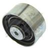 MAPCO 23868 Tensioner Pulley, timing belt