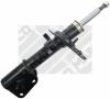 MAPCO 20131 Shock Absorber