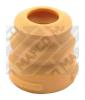 MAPCO 32841 Rubber Buffer, suspension