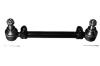 MOOG ME-DS-1691 (MEDS1691) Rod Assembly