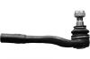 MOOG ME-ES-5649 (MEES5649) Tie Rod End