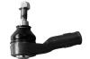MOOG LR-ES-7043 (LRES7043) Tie Rod End