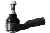 MOOG LR-ES-7043 (LRES7043) Tie Rod End