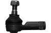 MOOG DE-ES-7242 (DEES7242) Tie Rod End