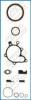 AJUSA 54072400 Gasket Set, crank case