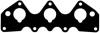 AJUSA 13201100 Gasket, intake manifold