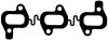 AJUSA 13205900 Gasket, exhaust manifold