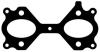 AJUSA 13215800 Gasket, exhaust manifold