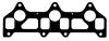 AJUSA 13222300 Gasket, intake manifold