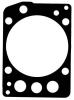 AJUSA 10171100 Gasket, cylinder head